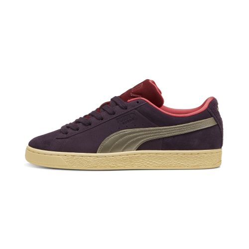 Zapatillas PLAY LOUD Suede unisex - PUMA - Modalova