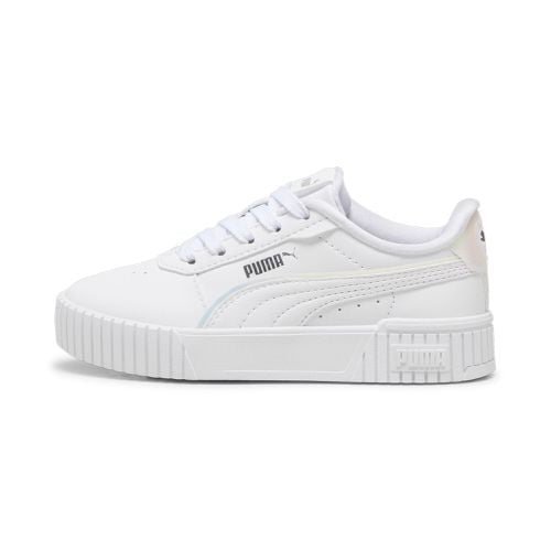 Zapatillas Carina 2.0 Holo para niños - PUMA - Modalova