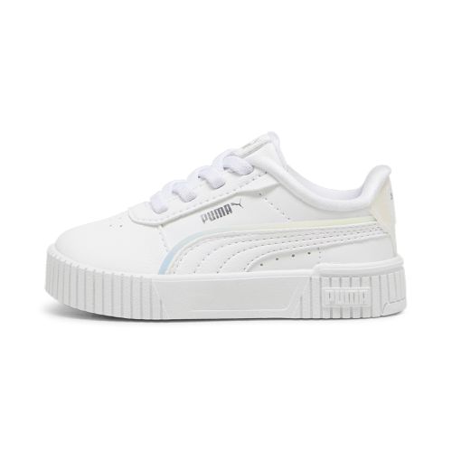 Zapatillas Carina 2.0 Holo 2.0 infantiles - PUMA - Modalova