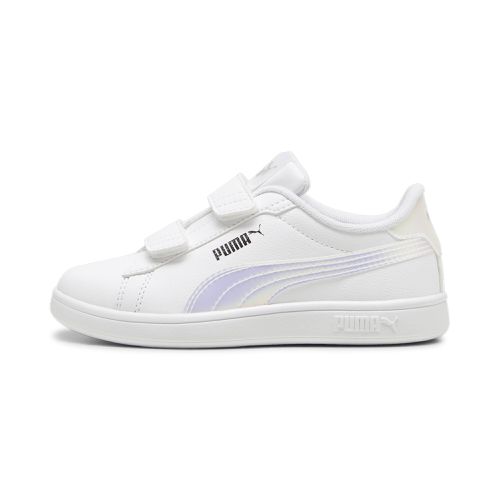 Zapatillas Carina 3.0 Holo 2.0 para niños - PUMA - Modalova