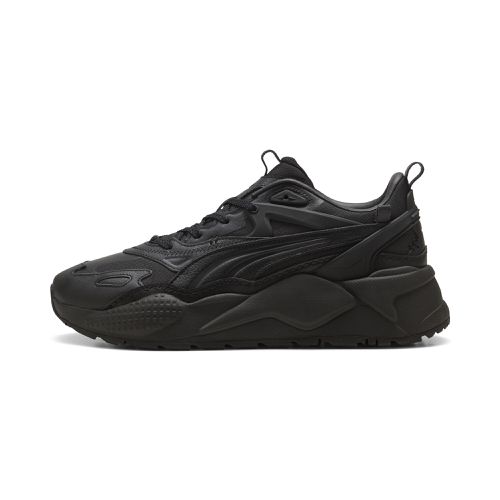 Zapatillas RS-X Efekt S&P - PUMA - Modalova