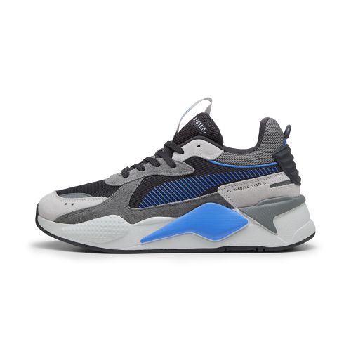 Zapatillas RS-X Heritage - PUMA - Modalova