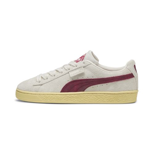 Zapatillas Suede R x PALM TREE CREW - PUMA - Modalova