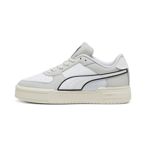 Zapatillas CA Pro Classic Contour unisex - PUMA - Modalova