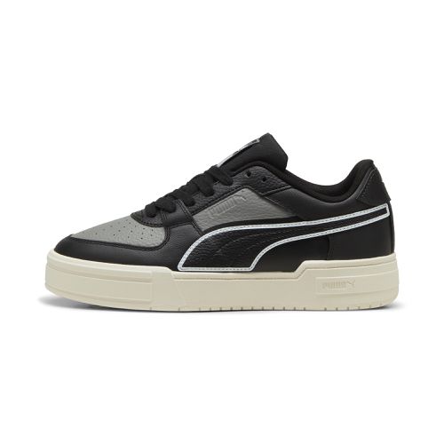 Zapatillas CA Pro Classic Contour unisex - PUMA - Modalova