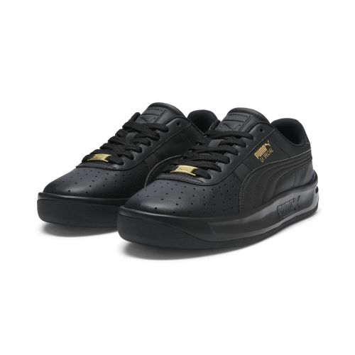 Sneakers GV Special, Scarpe, Nero, 35.5 - PUMA - Modalova