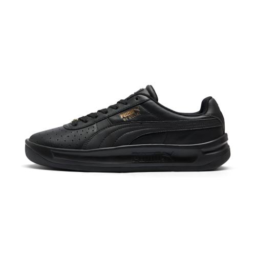 Sneakers GV Special - PUMA - Modalova