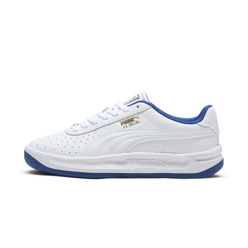 Sneakers GV Special - PUMA - Modalova