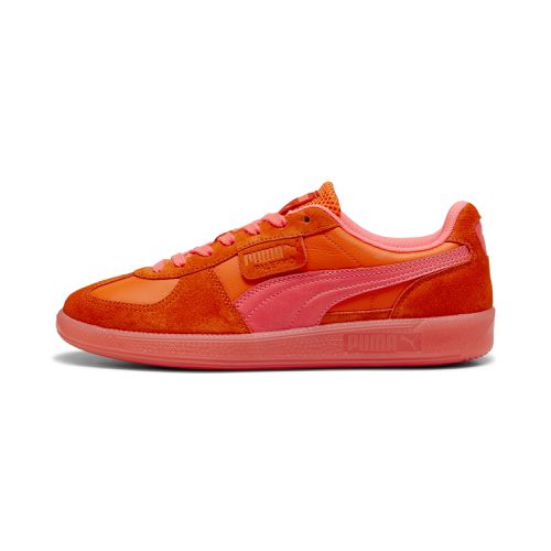 Zapatillas Palermo Citrus unisex - PUMA - Modalova