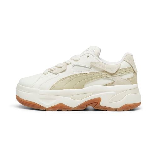 Zapatillas BLSTR Surreal Contour para mujer - PUMA - Modalova