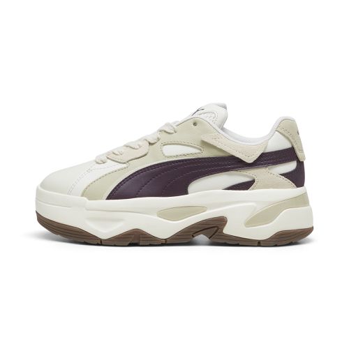 Zapatillas BLSTR Surreal Contour para mujer - PUMA - Modalova