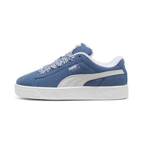 Zapatillas Suede XL Lace para mujer - PUMA - Modalova