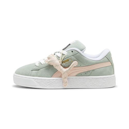 Sneakers Suede XL Merry X-mas da donna - PUMA - Modalova