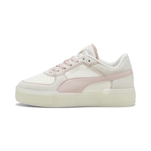 Zapatillas CA Pro Alaska para mujer - PUMA - Modalova