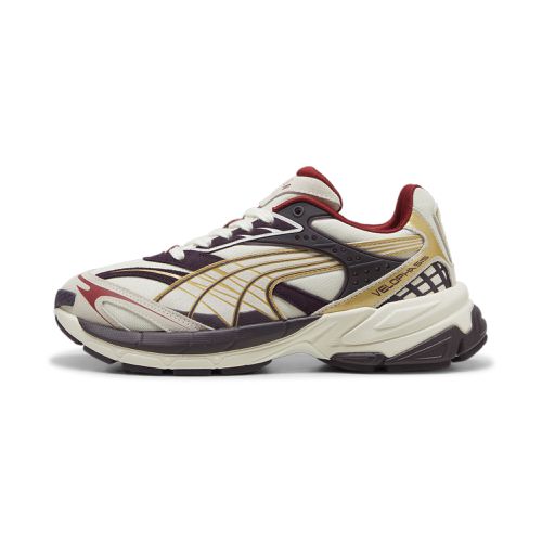 Zapatillas PLAY LOUD Velophasis unisex - PUMA - Modalova