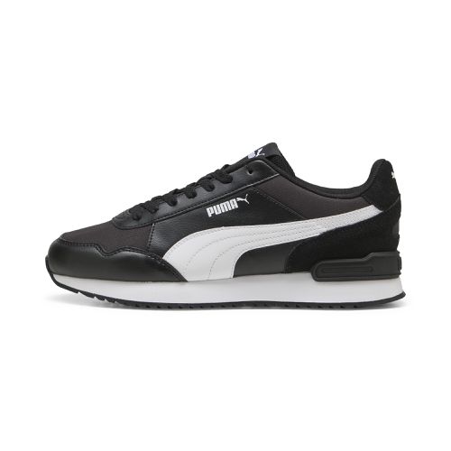 Zapatillas Adaptor - PUMA - Modalova