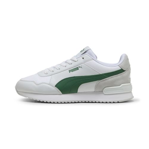 Sneakers Adaptor, Scarpe, Grigio, 35.5 - PUMA - Modalova