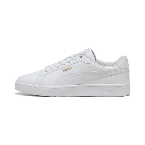 Sneakers Grounded SL - PUMA - Modalova