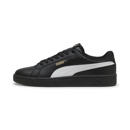 Zapatillas Grounded SL - PUMA - Modalova