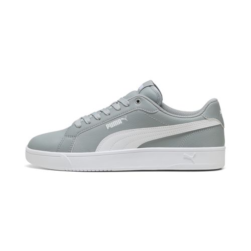 Zapatillas Grounded SL - PUMA - Modalova