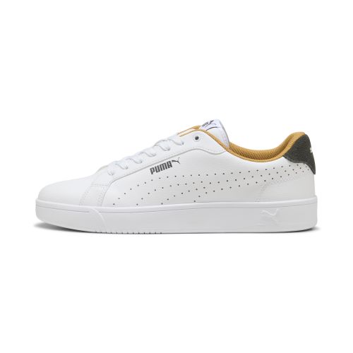 Sneakers Grounded Perf - PUMA - Modalova