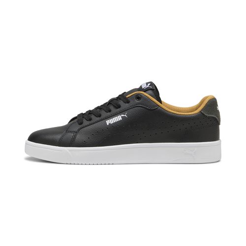 Zapatillas Grounded Perf - PUMA - Modalova