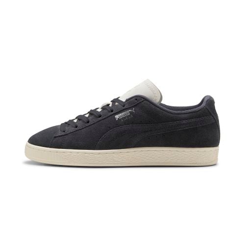 Zapatillas Suede Premium - PUMA - Modalova