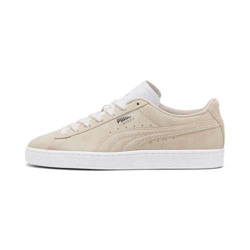 Sneakers Suede Premium - PUMA - Modalova