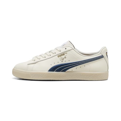 Sneakers Clyde Classics - PUMA - Modalova