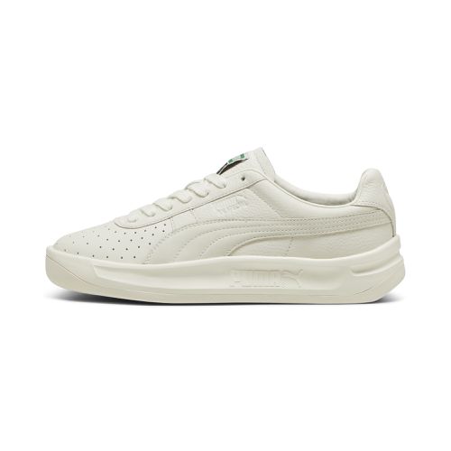 Zapatillas GV Special Base unisex - PUMA - Modalova