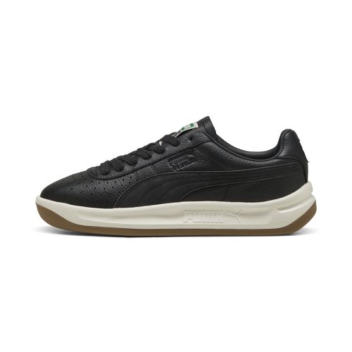 Zapatillas GV Special Base unisex - PUMA - Modalova