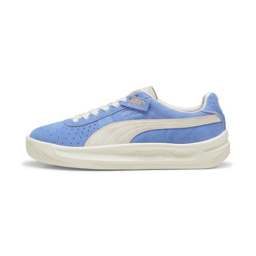 Zapatillas GV Special Suede unisex - PUMA - Modalova