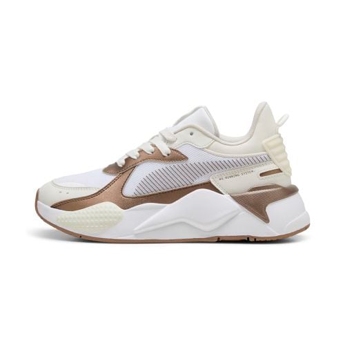 Zapatillas RS-X Glow-Up para mujer - PUMA - Modalova