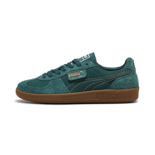 Zapatillas Palermo Texture unisex - PUMA - Modalova