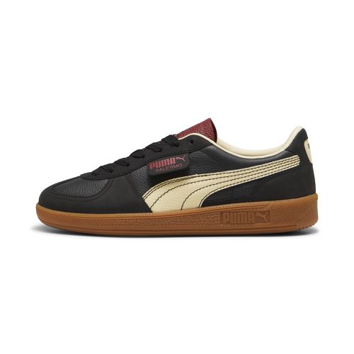 Zapatillas Palermo Players Lane unisex - PUMA - Modalova