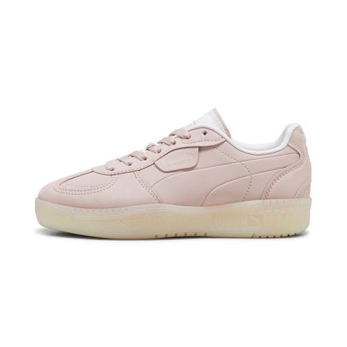 Zapatillas Palermo Moda Elevated para mujer - PUMA - Modalova