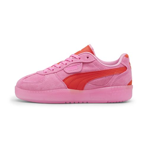 Sneakers Palermo Moda Xtra da donna, Scarpe, Rosa, 35.5 - PUMA - Modalova