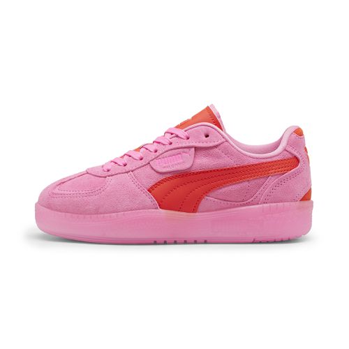 Zapatillas Palermo Moda Xtra para mujer - PUMA - Modalova