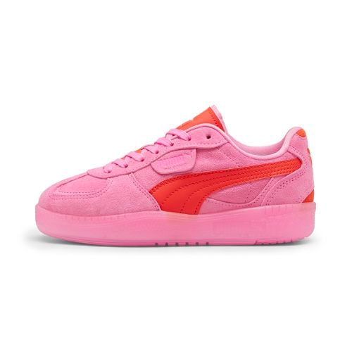 Zapatillas Palermo Moda Xtra para mujer - PUMA - Modalova