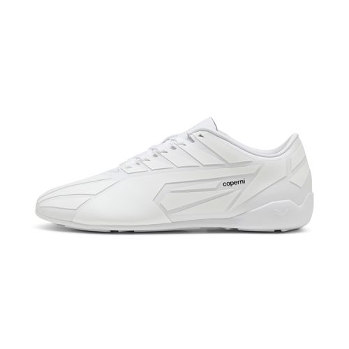 Zapatillas PUMA x COPERNI Speedcat - PUMA - Modalova