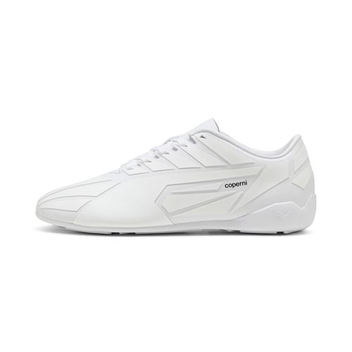 Zapatillas x COPERNI Speedcat unisex - PUMA - Modalova