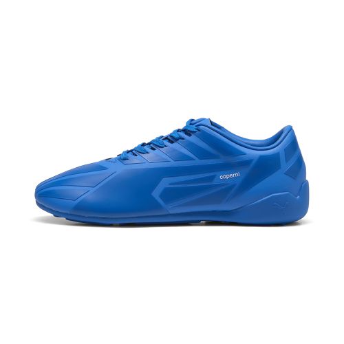 Zapatillas PUMA x COPERNI Speedcat - PUMA - Modalova