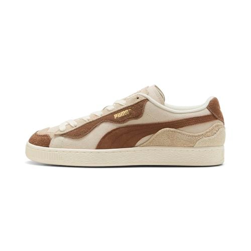 Zapatillas Suede Trippy - PUMA - Modalova