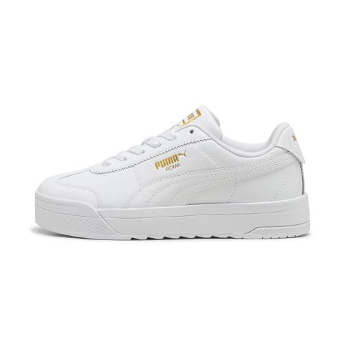 Zapatillas Roma Feminine para mujer - PUMA - Modalova