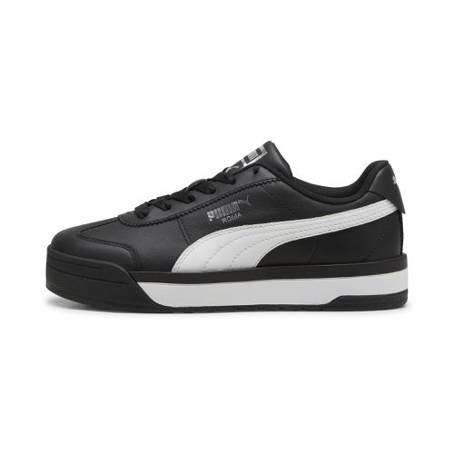 Zapatillas Roma Feminine para mujer - PUMA - Modalova