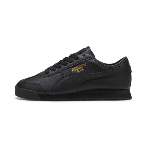 Zapatillas Roma 68 Revival unisex - PUMA - Modalova