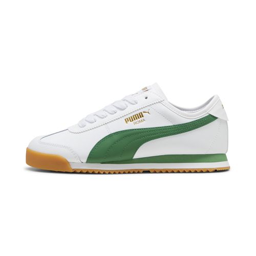 Zapatillas Roma 68 Revival unisex - PUMA - Modalova