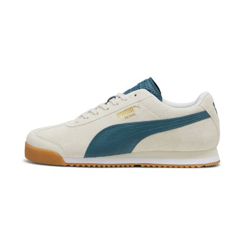 Zapatillas Roma Suede unisex - PUMA - Modalova