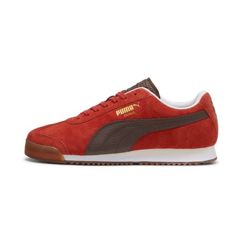 Zapatillas Roma Suede unisex - PUMA - Modalova