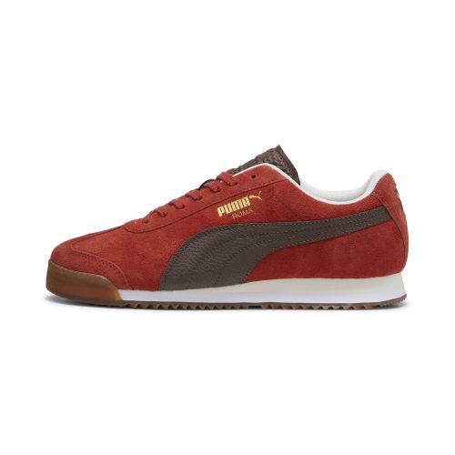 Zapatillas Roma Suede unisex - PUMA - Modalova